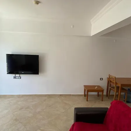 Didim Altinkum Apartment Apartment Didim