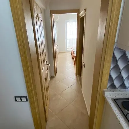 Apartment Didim Altinkum Apartment Didim