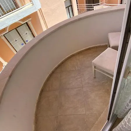 Apartment Didim Altinkum Apartment Didim