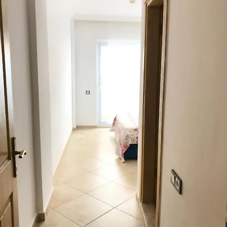 Didim Altinkum Apartment Apartment Didim