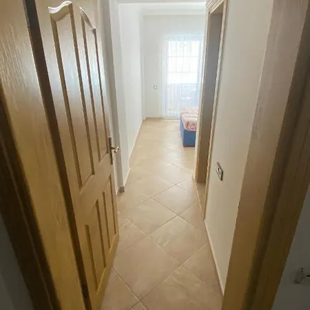 Appartamento Didim Altinkum Apartment Didim
