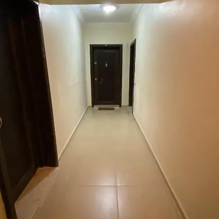 Didim Altinkum Apartment Appartamento Didim